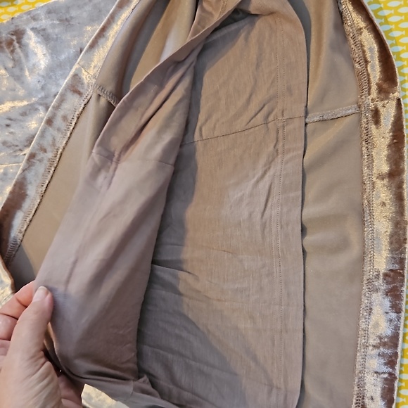 *NWOT* RRP £65 UK sizes 8-10 Superdry stretch velvet cupped mini cami dress - Picture 11 of 16